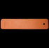 GRYPHON Rubber Marker Strip (Set of 10)